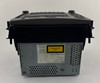 2005-2008 Porsche 997 911 Carrera Radio Head Unit w/ Navigation / 99764214103 /   P7009