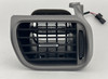 2005-2012 Porsche 997 911 Driver Side AC Air Vent w/ Trim /   P7009