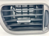 2005-2012 Porsche 997 911 Driver Side AC Air Vent w/ Trim /   P7009