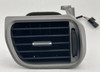 2005-2012 Porsche 997 911 Driver Side AC Air Vent w/ Trim /   P7009