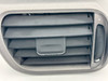 2005-2012 Porsche 997 911 Driver Side AC Air Vent w/ Trim /   P7009