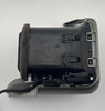 2005-2012 Porsche 997 911 Driver Side AC Air Vent w/ Trim /   P7009