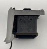 2005-2012 Porsche 997 911 Driver Side AC Air Vent w/ Trim /   P7009