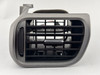 2005-2012 Porsche 997 911 Passenger Side AC Air Vent w/ Trim /   P7009