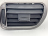 2005-2012 Porsche 997 911 Passenger Side AC Air Vent w/ Trim /   P7009