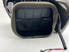 2005-2012 Porsche 997 911 Passenger Side AC Air Vent w/ Trim /   P7009