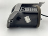 2005-2012 Porsche 997 911 Passenger Side AC Air Vent w/ Trim /   P7009
