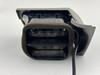 2005-2012 Porsche 997 911 Passenger Side AC Air Vent w/ Trim /   P7009