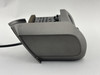 2005-2012 Porsche 997 911 Passenger Side AC Air Vent w/ Trim /   P7009