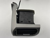 2005-2012 Porsche 997 911 Passenger Side AC Air Vent w/ Trim /   P7009
