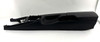 2005-2012 Porsche 987 Boxster / 997 911 Cabriolet Center Console w/ Lid / Black /   P7009