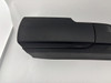 2005-2012 Porsche 987 Boxster / 997 911 Cabriolet Center Console w/ Lid / Black /   P7009