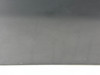 2005-2012 Porsche 987 Boxster / 997 911 Cabriolet Center Console w/ Lid / Black /   P7009