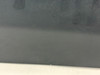 2005-2012 Porsche 987 Boxster / 997 911 Cabriolet Center Console w/ Lid / Black /   P7009