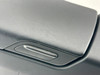 2005-2012 Porsche 987 Boxster / 997 911 Cabriolet Center Console w/ Lid / Black /   P7009