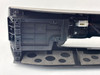 2005-2012 Porsche 987 Boxster / 997 911 Cabriolet Center Console w/ Lid / Black /   P7009