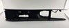 2005-2012 Porsche 987 Boxster / 997 911 Cabriolet Center Console w/ Lid / Black /   P7009