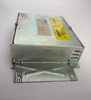 2006-2009 Porsche 997 911 Carrera OEM ASK Audio Amplifier / 99764533200 /   P7009