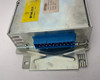 2006-2009 Porsche 997 911 Carrera OEM ASK Audio Amplifier / 99764533200 /   P7009