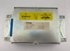 2006-2009 Porsche 997 911 Carrera OEM ASK Audio Amplifier / 99764533200 /   P7009