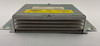 2006-2009 Porsche 997 911 Carrera OEM ASK Audio Amplifier / 99764533200 /   P7009