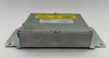 2006-2009 Porsche 997 911 Carrera OEM ASK Audio Amplifier / 99764533200 /   P7009