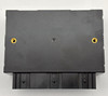 2005-2012 Porsche 997 911 Carrera Cabriolet OEM Rear Body Control Module / 99761826006 /   P7009