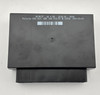 2005-2012 Porsche 997 911 Carrera Cabriolet OEM Rear Body Control Module / 99761826006 /   P7009