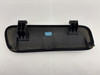 2005-2012 Porsche 997 911 Carrera Cabriolet Driver Side Roll Hoop Trim Cover Panel / Black /   P7009