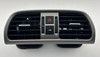 2005-2008 Porsche 997.1 911 Center AC Air Vent w/ Trim /   P7009