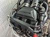 2005-2006 Porsche 997 911 Carrera 3.6l Engine Long Block / M96.05 / 104K P7009