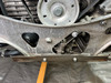 2005-2006 Porsche 997 911 Carrera 3.6l Engine Long Block / M96.05 / 104K P7009
