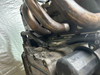 2005-2006 Porsche 997 911 Carrera 3.6l Engine Long Block / M96.05 / 104K P7009