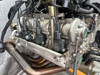 2005-2006 Porsche 997 911 Carrera 3.6l Engine Long Block / M96.05 / 104K P7009