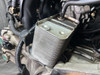 2005-2006 Porsche 997 911 Carrera 3.6l Engine Long Block / M96.05 / 104K P7009
