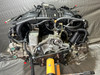 2005-2006 Porsche 997 911 Carrera 3.6l Engine Long Block / M96.05 / 104K P7009