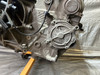 2005-2006 Porsche 997 911 Carrera 3.6l Engine Long Block / M96.05 / 104K P7009