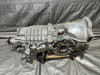 2005-2008 Porsche 997 911 Carrera 4 AWD 6 Speed Manual Transmission Transaxle / G97.31 / 104K P7009