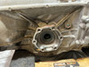 2005-2008 Porsche 997 911 Carrera 4 AWD 6 Speed Manual Transmission Transaxle / G97.31 / 104K P7009