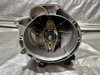 2005-2008 Porsche 997 911 Carrera 4 AWD 6 Speed Manual Transmission Transaxle / G97.31 / 104K P7009