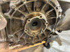 2005-2008 Porsche 997 911 Carrera 4 AWD 6 Speed Manual Transmission Transaxle / G97.31 / 104K P7009