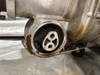 2005-2008 Porsche 997 911 Carrera 4 AWD 6 Speed Manual Transmission Transaxle / G97.31 / 104K P7009