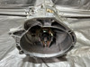 2005-2008 Porsche 997 911 Carrera 4 AWD 6 Speed Manual Transmission Transaxle / G97.31 / 104K P7009