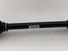 2005-2008 Porsche 997 911 Carrera / Carrera S Rear CV Axles Half Shafts / Pair / Manual / 104K P7009