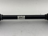2005-2008 Porsche 997 911 Carrera / Carrera S Rear CV Axles Half Shafts / Pair / Manual / 104K P7009