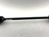 2005-2008 Porsche 997 911 Carrera 4 / Carrera 4S Front Axles / Damaged / 104K P7009