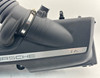 2005-2008 Porsche 997 911 Carrera 3.6l OEM Air Intake / Airbox / MAF / 104K P7009