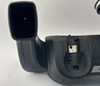 2005-2008 Porsche 997 911 Carrera 3.6l OEM Air Intake / Airbox / MAF / 104K P7009
