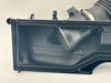 2005-2008 Porsche 997 911 Carrera 3.6l OEM Air Intake / Airbox / MAF / 104K P7009