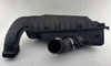 2005-2008 Porsche 997 911 Carrera 3.6l OEM Air Intake / Airbox / MAF / 104K P7009